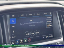 Thumbnail image of 2021 Chevrolet Colorado at MtOrabFord NEW