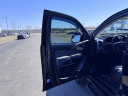 Thumbnail image of 2021 Chevrolet Colorado at MtOrabFord NEW