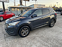 Thumbnail image of 2013 Hyundai SANTA FE Sport at ArkLaTex AutoWorld, LLC