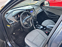 Thumbnail image of 2013 Hyundai SANTA FE Sport at ArkLaTex AutoWorld, LLC