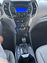 Thumbnail image of 2013 Hyundai SANTA FE Sport at ArkLaTex AutoWorld, LLC