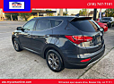 2013 Hyundai SANTA FE Sport 2.4L at ArkLaTex AutoWorld, LLC