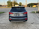 Thumbnail image of 2013 Hyundai SANTA FE Sport at ArkLaTex AutoWorld, LLC