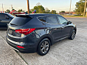 Thumbnail image of 2013 Hyundai SANTA FE Sport at ArkLaTex AutoWorld, LLC