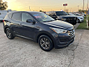Thumbnail image of 2013 Hyundai SANTA FE Sport at ArkLaTex AutoWorld, LLC