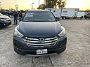 Thumbnail image of 2013 Hyundai SANTA FE Sport at ArkLaTex AutoWorld, LLC