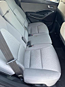 Thumbnail image of 2013 Hyundai SANTA FE Sport at ArkLaTex AutoWorld, LLC