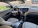 Thumbnail image of 2013 Hyundai SANTA FE Sport at ArkLaTex AutoWorld, LLC