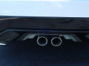 Thumbnail image of 2019 Honda Civic at YERTON LEASING & AUTO SALES