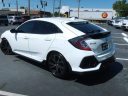 Thumbnail image of 2019 Honda Civic at YERTON LEASING & AUTO SALES