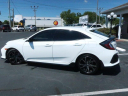 Thumbnail image of 2019 Honda Civic at YERTON LEASING & AUTO SALES