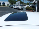 Thumbnail image of 2019 Honda Civic at YERTON LEASING & AUTO SALES