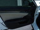 Thumbnail image of 2019 Honda Civic at YERTON LEASING & AUTO SALES