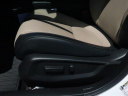 Thumbnail image of 2019 Honda Civic at YERTON LEASING & AUTO SALES