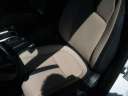 Thumbnail image of 2019 Honda Civic at YERTON LEASING & AUTO SALES