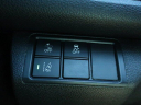 Thumbnail image of 2019 Honda Civic at YERTON LEASING & AUTO SALES