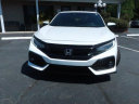 Thumbnail image of 2019 Honda Civic at YERTON LEASING & AUTO SALES