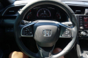 Thumbnail image of 2019 Honda Civic at YERTON LEASING & AUTO SALES