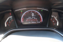 Thumbnail image of 2019 Honda Civic at YERTON LEASING & AUTO SALES