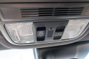 Thumbnail image of 2019 Honda Civic at YERTON LEASING & AUTO SALES