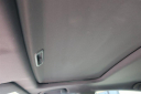 Thumbnail image of 2019 Honda Civic at YERTON LEASING & AUTO SALES