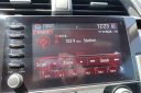Thumbnail image of 2019 Honda Civic at YERTON LEASING & AUTO SALES