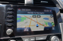 Thumbnail image of 2019 Honda Civic at YERTON LEASING & AUTO SALES