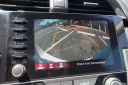 Thumbnail image of 2019 Honda Civic at YERTON LEASING & AUTO SALES