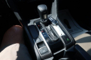 Thumbnail image of 2019 Honda Civic at YERTON LEASING & AUTO SALES