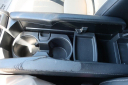 Thumbnail image of 2019 Honda Civic at YERTON LEASING & AUTO SALES