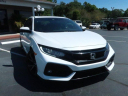 Thumbnail image of 2019 Honda Civic at YERTON LEASING & AUTO SALES