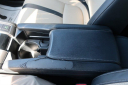 Thumbnail image of 2019 Honda Civic at YERTON LEASING & AUTO SALES