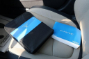 Thumbnail image of 2019 Honda Civic at YERTON LEASING & AUTO SALES