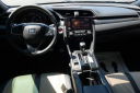 Thumbnail image of 2019 Honda Civic at YERTON LEASING & AUTO SALES