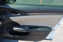 Thumbnail image of 2019 Honda Civic at YERTON LEASING & AUTO SALES