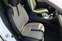 Thumbnail image of 2019 Honda Civic at YERTON LEASING & AUTO SALES