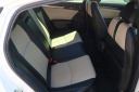 Thumbnail image of 2019 Honda Civic at YERTON LEASING & AUTO SALES