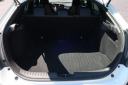 Thumbnail image of 2019 Honda Civic at YERTON LEASING & AUTO SALES