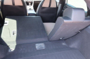 Thumbnail image of 2019 Honda Civic at YERTON LEASING & AUTO SALES