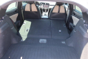 Thumbnail image of 2019 Honda Civic at YERTON LEASING & AUTO SALES
