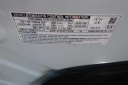 Thumbnail image of 2019 Honda Civic at YERTON LEASING & AUTO SALES