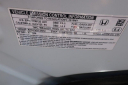 Thumbnail image of 2019 Honda Civic at YERTON LEASING & AUTO SALES