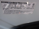 Thumbnail image of 2019 Honda Civic at YERTON LEASING & AUTO SALES
