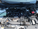Thumbnail image of 2019 Honda Civic at YERTON LEASING & AUTO SALES
