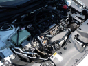 Thumbnail image of 2019 Honda Civic at YERTON LEASING & AUTO SALES