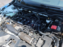 Thumbnail image of 2019 Honda Civic at YERTON LEASING & AUTO SALES