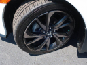 Thumbnail image of 2019 Honda Civic at YERTON LEASING & AUTO SALES