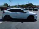 Thumbnail image of 2019 Honda Civic at YERTON LEASING & AUTO SALES