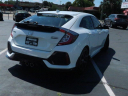 Thumbnail image of 2019 Honda Civic at YERTON LEASING & AUTO SALES