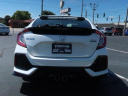 Thumbnail image of 2019 Honda Civic at YERTON LEASING & AUTO SALES